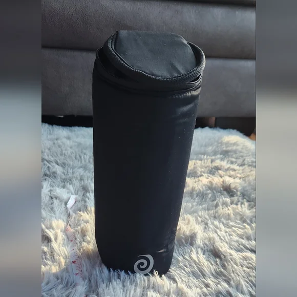 Blendjet insulated sleeve NWT - Picture 3 of 8